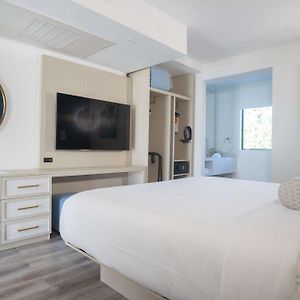 King Suite Sofa Bed
